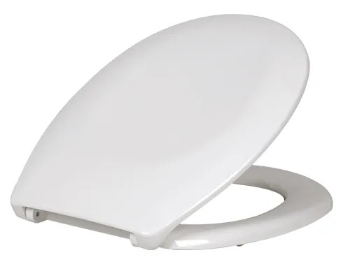 SEDILI BRIXO WC TERMOINDURENTE COMFORT 1B - Senza Marca - Vista Principale