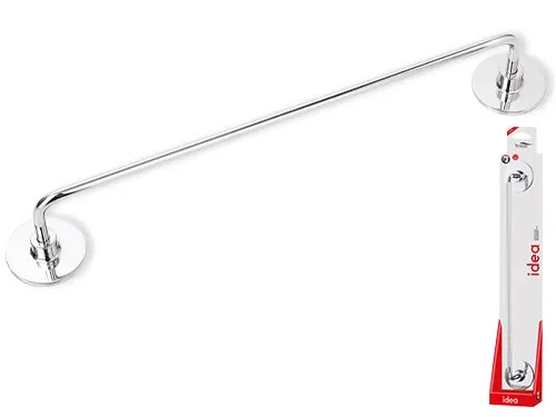 PORTASCIUGAMANI IDEA - Senza Marca - Vista Principale
