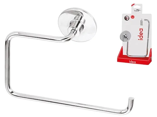 PORTASALVIETTE IDEA - Senza Marca - Vista Principale