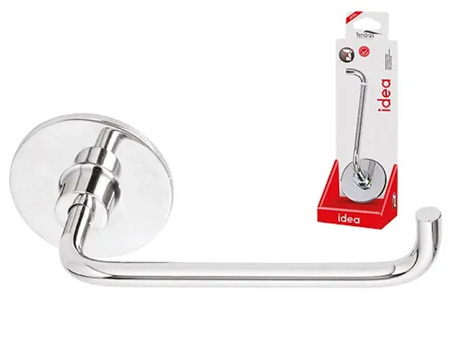 PORTAROTOLO IDEA - Senza Marca - Vista Principale
