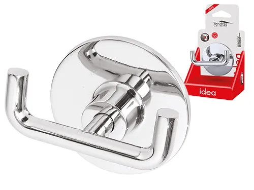 APPENDINI IDEA - Senza Marca - Vista Principale