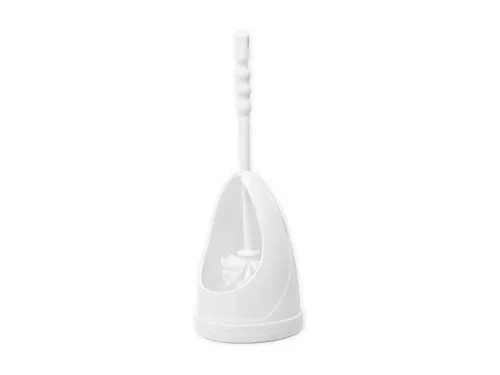 SCOPINO WC COMPLETO - Senza Marca - Vista Principale