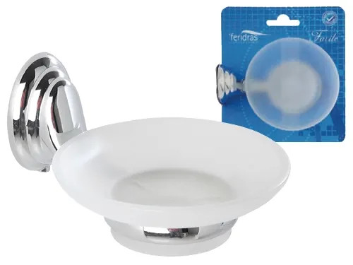PORTASAPONE FACILE - Senza Marca - Vista Principale