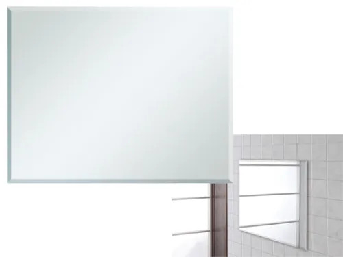 SPECCHI BAGNO RETTANG. - Senza Marca - Vista Principale
