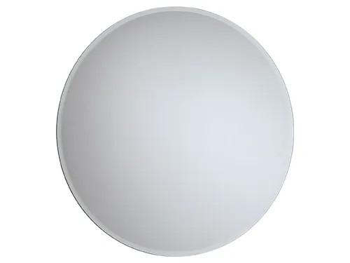 SPECCHI BAGNO TONDO - Senza Marca - Vista Principale