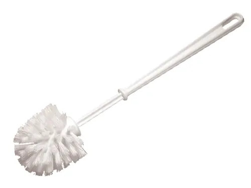 SCOPINO WC CON MANICO - FERPRIME