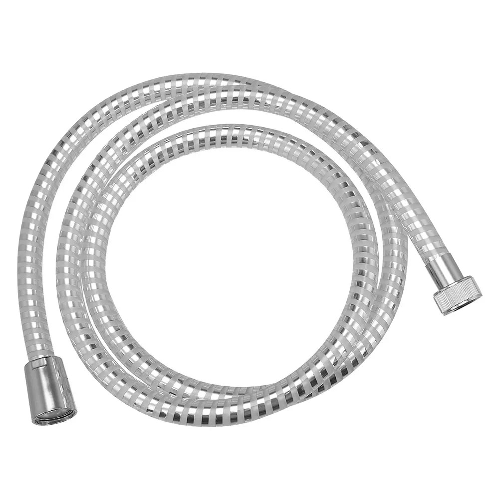 FLESSIBILE PVC PER DOCCIA - FLUXY - Vista Principale