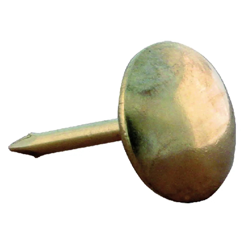 BULLETTE PER TAPPEZZIERE - Koncreto - Vista Principale