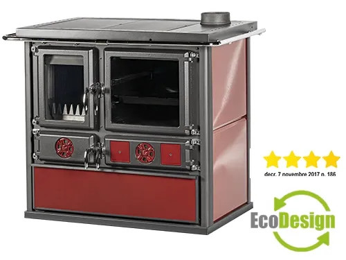 CUCINE LIFE BORDEAUX - Senza Marca - Vista Principale