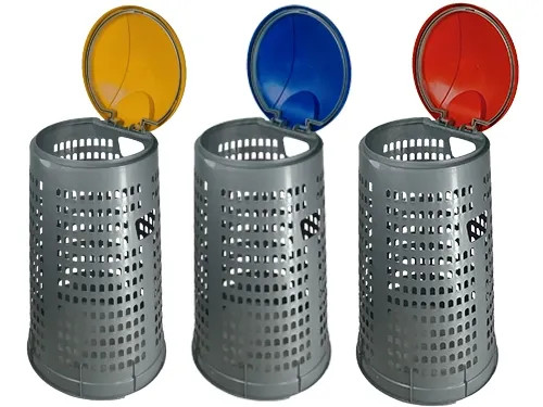 TRESPOLI PORTASACCHI TATA - Senza Marca - Vista Principale