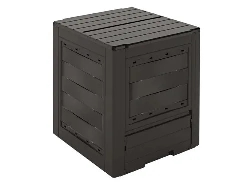 COMPOSTIERE AMBITION LT260 - Senza Marca - Vista Principale