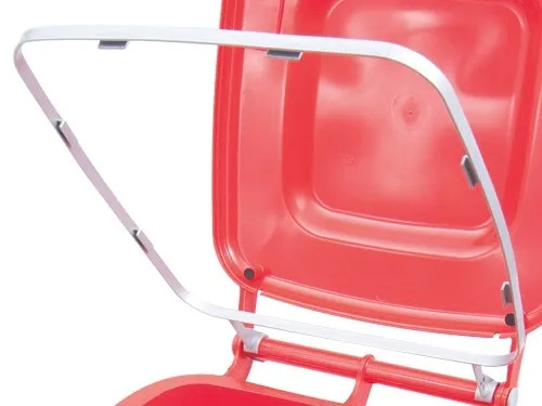 FERMASACCHI X BIDONI QUADR.LT120-P140128 - Senza Marca - Vista Principale
