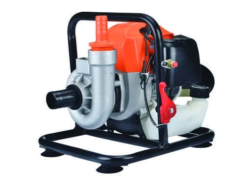 MOTOPOMPE GREENCAT CENTRIFUGA - Senza Marca - Vista Principale