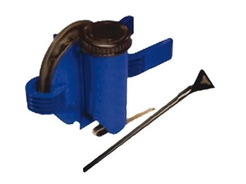 SOFFIETTI STANDARD TORNADO - Senza Marca - Vista Principale