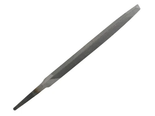 TRIANGOLI NICHOLSON NORMALI - Senza Marca - Vista Principale