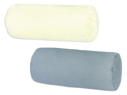 CUSCINI POLOCHON GRIGIO - Senza Marca - Vista Principale