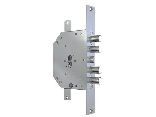 SERRATURE CR INF.A.2151/28PEN - Senza Marca - Vista Principale