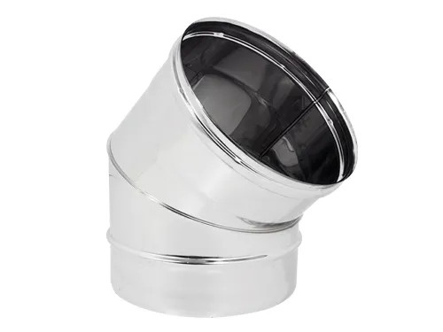 GOMITI INOX - Senza Marca - Vista Principale