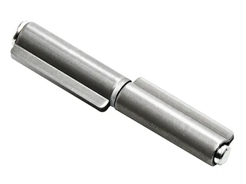 CERNIERE SALD.2 ALI PERNO SFIL.120 A.402 - Senza Marca - Vista Principale