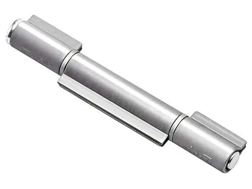 CERNIERE SALD.3 ALI PERNO SFIL.120 A.410 - Senza Marca - Vista Principale
