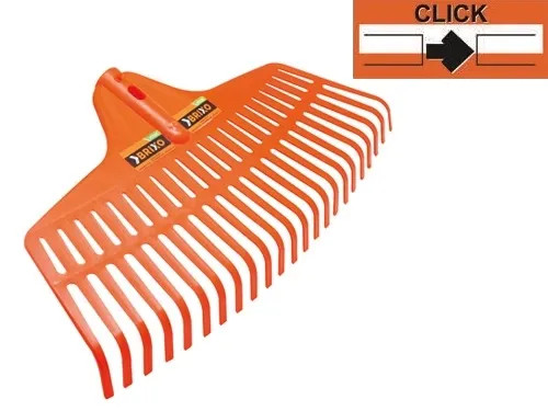 SCOPE BRIXO ERGO CLICK JOLLY - Senza Marca - Vista Principale