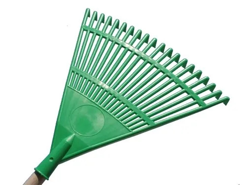 SCOPE BRIXO PP RINFOR - Senza Marca - Vista Principale