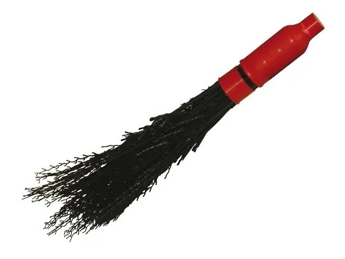 SCOPE BRIXO PP - Senza Marca - Vista Principale