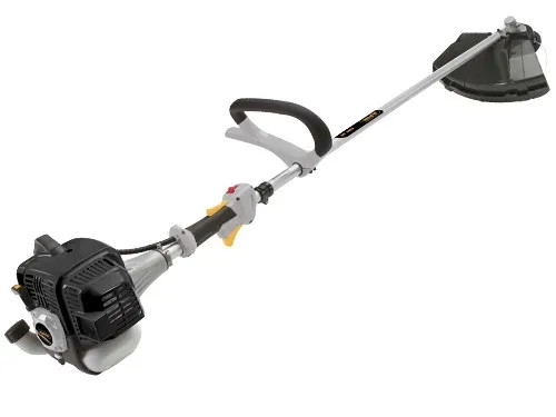 DECESPUGLIATORI ALPINA ABR26J - Senza Marca - Vista Principale
