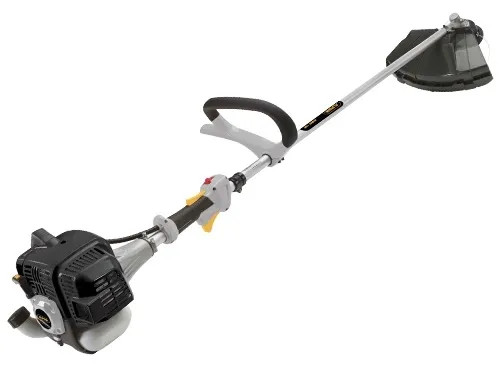 DECESPUGLIATORI ALPINA ABR42 - Senza Marca - Vista Principale