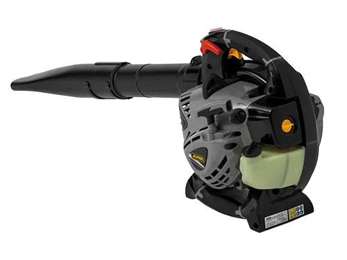 SOFFIATORI ALPINA/STIGA ABL27 - Senza Marca - Vista Principale