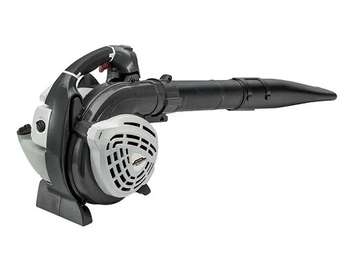 SOFFIATORI/ASPIRAF. ALPINA/STIGA ABL27V - Senza Marca - Vista Principale