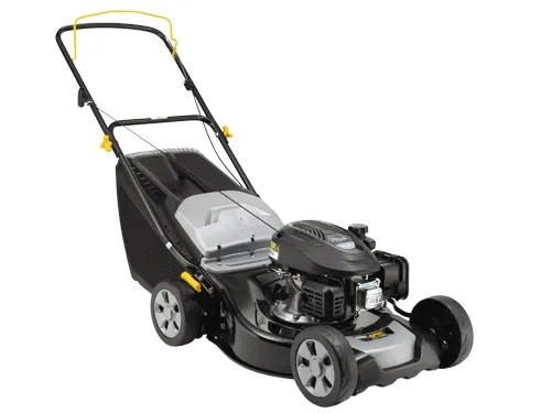 TOSAERBA ALPINA AL4 46A ST120 - Senza Marca - Vista Principale