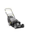 TOSAERBA ALPINA AL4 51 SHQ - Senza Marca - Vista Principale