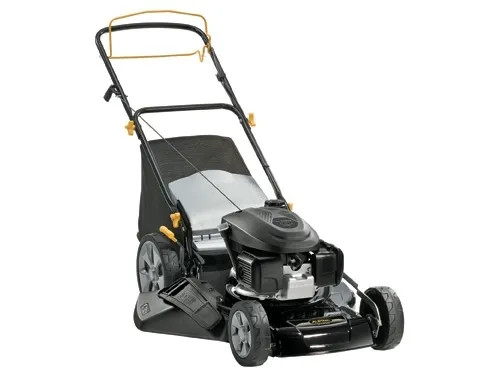 TOSAERBA ALPINA AL5 51SHQ - Senza Marca - Vista Principale