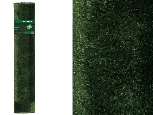 TAPPETI ERBA OLIMPICO - Senza Marca - Vista Principale