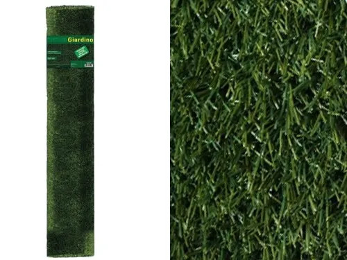 TAPPETI ERBA GIARDINO - Senza Marca - Vista Principale