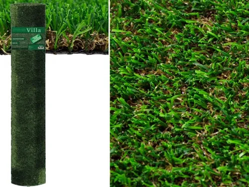 TAPPETI ERBA VERDE VILLA - Senza Marca - Vista Principale