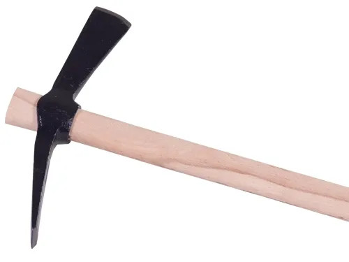 MALEPPEGGI BRIXO GR.300 - Senza Marca - Vista Principale