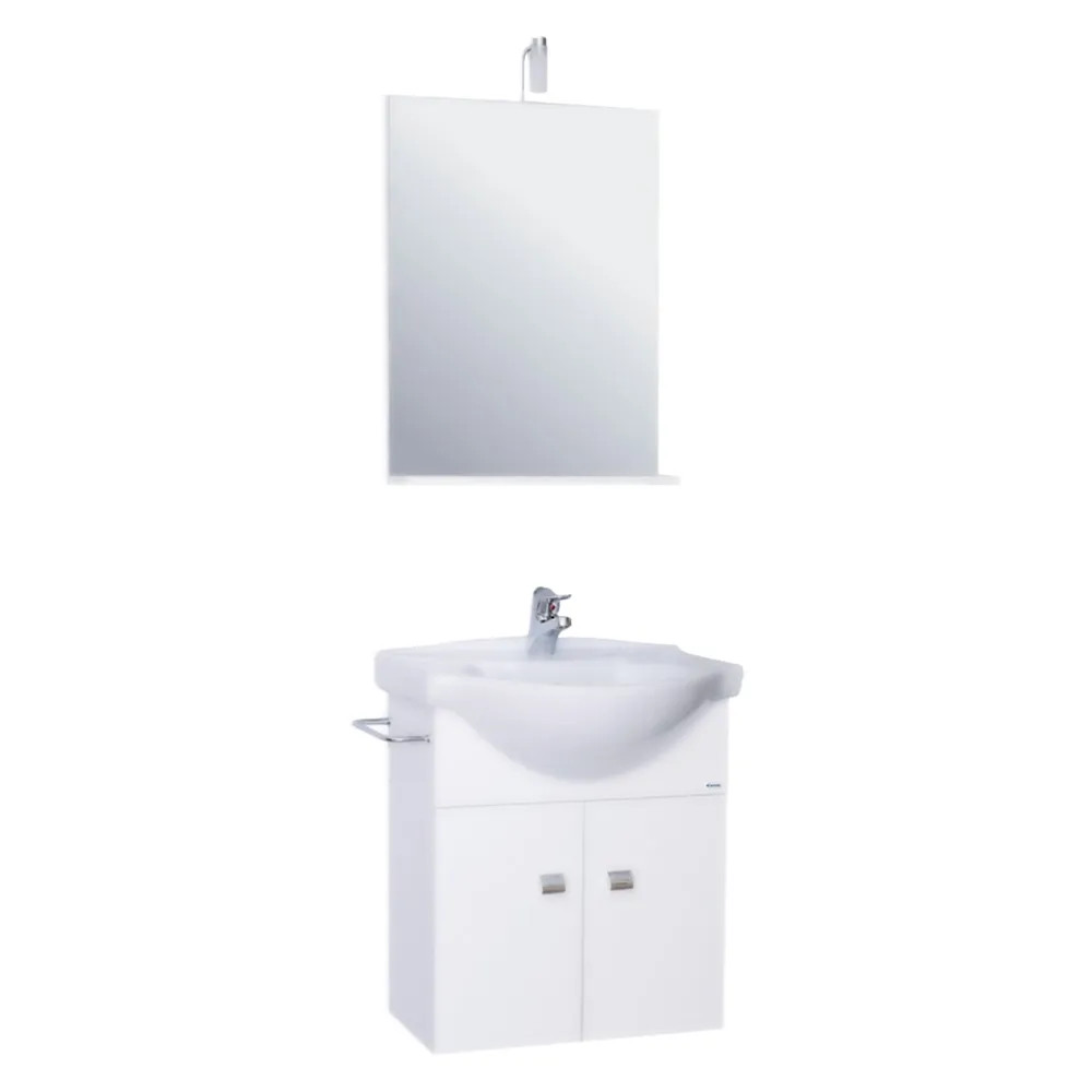 MOBILE BAGNO 'EMMA' - SAVINIDUE