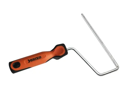 MANICI BRIXO RICAMBIO X RULLI - Senza Marca - Vista Principale