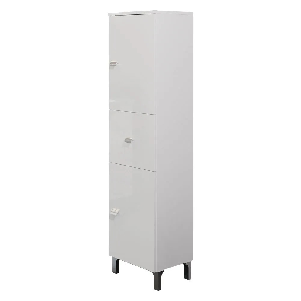 COLONNA PER BAGNO 'SMART' - SAVINIDUE