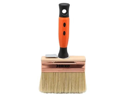 PLAFONCINI BRIXO PAINT - Senza Marca - Vista Principale