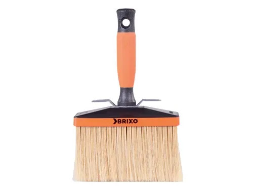 PLAFONI BRIXO PAINT PLUS ANT. - Senza Marca - Vista Principale