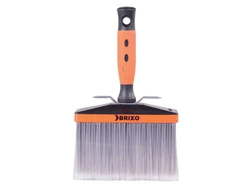 PLAFONI BRIXO PAINT PLUS GREY ANT. - Senza Marca - Vista Principale