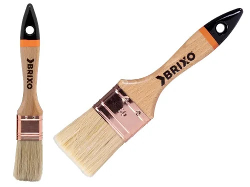 PENNELLESSE BRIXO TRIPLEX - Senza Marca - Vista Principale