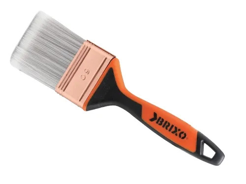 PENNELLESSE BRIXO TRIPLEX PLUS GREY - Senza Marca - Vista Principale
