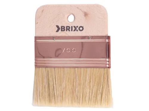 PENNELLESSE BRIXO DOPPIE SPALTER - Senza Marca - Vista Principale