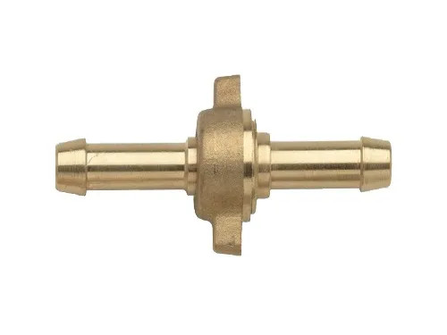 RACCORDI OTTONE - Senza Marca - Vista Principale