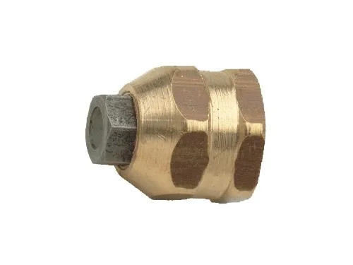 GETTI P/LANCE MOTOP.UGELL+PORTAUG. 2111 - Senza Marca - Vista Principale