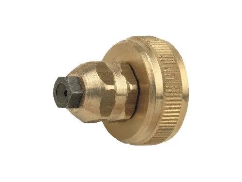 GETTI P/LANCE MOTOPOMPA COMPLETI 2109 - Senza Marca - Vista Principale
